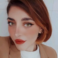 Esther Moreno Magaña