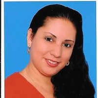 Natalia Carolina Parra Montoya