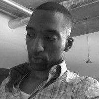 Jerrell McCullough