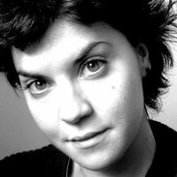 Alessandra Pasetti