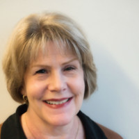 Barbara McMillan