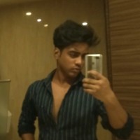 Sahil Rane