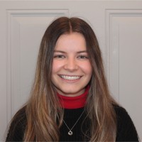 Allie Heselton