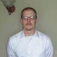 Nathaniel B.