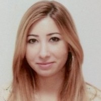 Martina Arrichiello