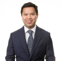 Jonathan Wong