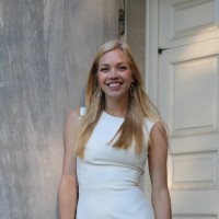 Rachel Maurer