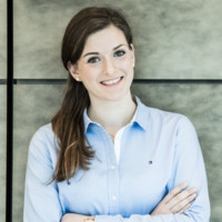 Kim Fuhrmann