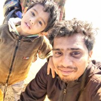 Satheesh Chandran