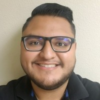 Fernando Guzman