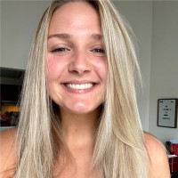 Emily Manges