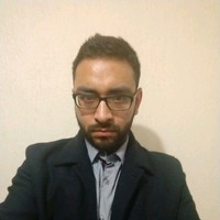 Carlos Giovanni P.