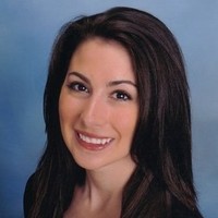 Kathy L. Elias, D.M.D., Ph.D.