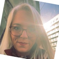 Letitia Emeana ASIS CPP, PSP and CISMP