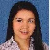 erika carrillo aguilar