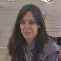 Annalisa Gianoli Pennati
