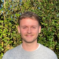 James Dixon