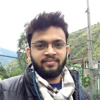 Sumit Solanki