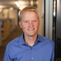 Kyle Robbins, Cpa