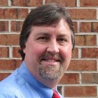 Scott Belden