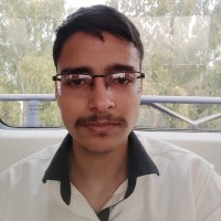 Gaurav Yadav