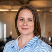 Sarah Ames Wicker
