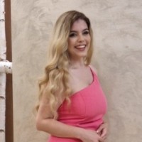 Anca-Teodora Ionita
