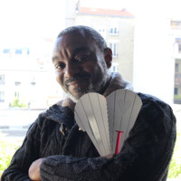 Christophe Grivalliers