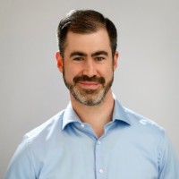 Michael Kress