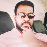 Amsath Khan