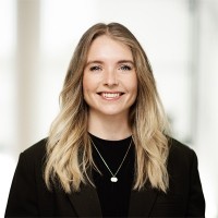 Veronica Hellum Andreassen