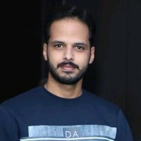 Devendra Singh Chandrawat