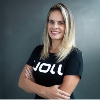 Marcela Marri