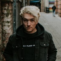 Jordan Balla