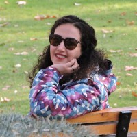 Fateme Barazgani