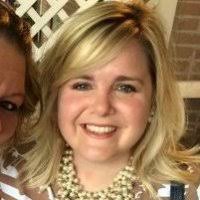 Mary-Cait Cox