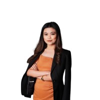 Dys Robles