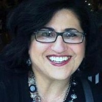 Susan Bachenheimer