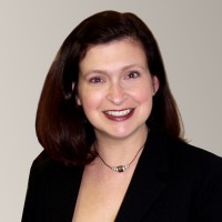 Sallie Matthews