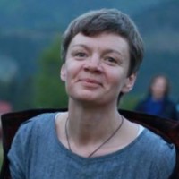 Lora Besprozvannykh