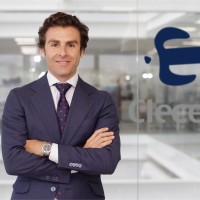 Alonso Montero Gallego