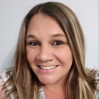 Lindsay Buehler
