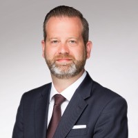 Dr. Konrad Kanzler