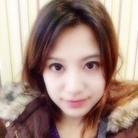 GUO TIAN