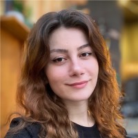 Melisa Ercin