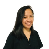 Mai Lan Nguyen