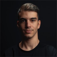 Francesco Manca