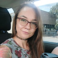 Samantha Kerrigan