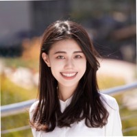 Tsai-Hsuan (Charlene) Lin