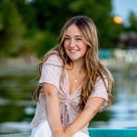 Grace Coleman